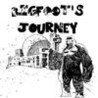Bigfoot's Journey
