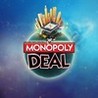 Monopoly Deal Image