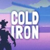 Cold Iron Image