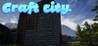 Craft City Image