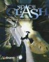 Space Clash The Last Frontier Image