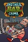 Another Bar Game Image
