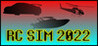 RC SIM 2022 Image