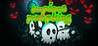Impious Pumpkins Image