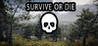 Survive Or Die Image