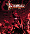 Infernax