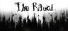 THE RITUAL (2019)