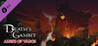 Death's Gambit: Ashes of Vados Image