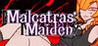 Malcatras' Maiden Image