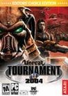 Unreal Tournament 2004: Editor's Choice Edition Image