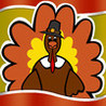 Astraware Thanksgiving Wordsearch Image