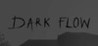 Dark Flow Image