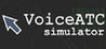 VoiceATC Simulator
