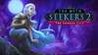 The Myth Seekers 2: The Sunken City