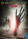 Me and PostApocalypse Redux Image