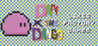 Dan The Dango Likes Factory Games