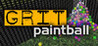 Grit Paintball