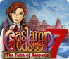 Gaslamp Cases 7: The Faith of Rasputin Image