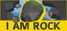 I Am Rock Image