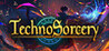 TechnoSorcery