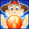 Bubble Raider Image