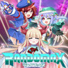 RANDOMAX