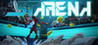 Starena Image