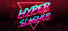 Hyper Slasher Image