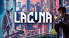 Lacuna Image