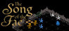 WizardChess Image