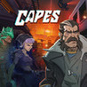 Capes Image