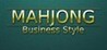Mahjong Business Style Image