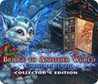 Bridge to Another World: Christmas Flight Image