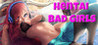 Hentai Bad Girls Image