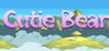 Cutie Bear Image