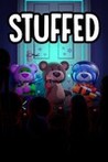 STUFFED Image