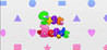 Star Beads Image