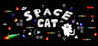 Space Cat