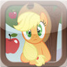 Applejack Image