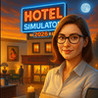 Hotel Simulator 2026 Image