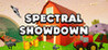 Spectral Showdown