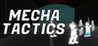 Mecha Tactics