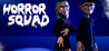 Horror Squad Image