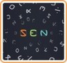 SEN: Seven Eight Nine Image