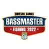 Bassmaster Fishing 2022