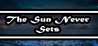 The Sun Never Sets