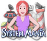 System Mania Image