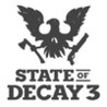State of Decay 3 Image