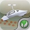Stunt Machines Image
