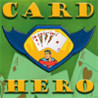Card Hero (2013)